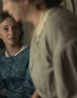 Filename=Little_Women_S01E03_mkv7784.jpg
Filesize=798KiB
Dimensions=1920x1080
Date added=Aug 02, 2025 Little_Women_S01E03_mkv7784.jpg