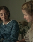 Filename=Little_Women_S01E03_mkv7785.jpg
Filesize=855KiB
Dimensions=1920x1080
Date added=Aug 02, 2025 Little_Women_S01E03_mkv7785.jpg