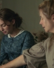 Filename=Little_Women_S01E03_mkv7786.jpg
Filesize=821KiB
Dimensions=1920x1080
Date added=Aug 02, 2025 Little_Women_S01E03_mkv7786.jpg