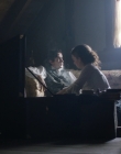 Filename=Little_Women_S01E03_mkv7795.jpg
Filesize=681KiB
Dimensions=1920x1080
Date added=Aug 02, 2025 Little_Women_S01E03_mkv7795.jpg