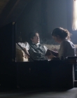 Filename=Little_Women_S01E03_mkv7797.jpg
Filesize=516KiB
Dimensions=1920x1080
Date added=Aug 02, 2025 Little_Women_S01E03_mkv7797.jpg