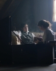 Filename=Little_Women_S01E03_mkv7798.jpg
Filesize=515KiB
Dimensions=1920x1080
Date added=Aug 02, 2025 Little_Women_S01E03_mkv7798.jpg