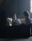 Filename=Little_Women_S01E03_mkv7799.jpg
Filesize=516KiB
Dimensions=1920x1080
Date added=Aug 02, 2025 Little_Women_S01E03_mkv7799.jpg