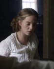 Filename=Little_Women_S01E03_mkv7805.jpg
Filesize=564KiB
Dimensions=1920x1080
Date added=Aug 02, 2025 Little_Women_S01E03_mkv7805.jpg