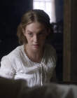Filename=Little_Women_S01E03_mkv7806.jpg
Filesize=552KiB
Dimensions=1920x1080
Date added=Aug 02, 2025 Little_Women_S01E03_mkv7806.jpg