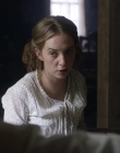 Filename=Little_Women_S01E03_mkv7807.jpg
Filesize=545KiB
Dimensions=1920x1080
Date added=Aug 02, 2025 Little_Women_S01E03_mkv7807.jpg
