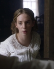 Filename=Little_Women_S01E03_mkv7808.jpg
Filesize=544KiB
Dimensions=1920x1080
Date added=Aug 02, 2025 Little_Women_S01E03_mkv7808.jpg