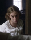 Filename=Little_Women_S01E03_mkv7809.jpg
Filesize=551KiB
Dimensions=1920x1080
Date added=Aug 02, 2025 Little_Women_S01E03_mkv7809.jpg