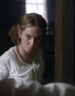 Filename=Little_Women_S01E03_mkv7813.jpg
Filesize=650KiB
Dimensions=1920x1080
Date added=Aug 02, 2025 Little_Women_S01E03_mkv7813.jpg