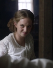 Filename=Little_Women_S01E03_mkv7816.jpg
Filesize=554KiB
Dimensions=1920x1080
Date added=Aug 02, 2025 Little_Women_S01E03_mkv7816.jpg