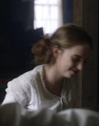 Filename=Little_Women_S01E03_mkv7817.jpg
Filesize=408KiB
Dimensions=1920x1080
Date added=Aug 02, 2025 Little_Women_S01E03_mkv7817.jpg