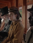 Filename=Little_Women_S01E03_mkv7819.jpg
Filesize=861KiB
Dimensions=1920x1080
Date added=Aug 02, 2025 Little_Women_S01E03_mkv7819.jpg