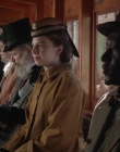 Filename=Little_Women_S01E03_mkv7820.jpg
Filesize=881KiB
Dimensions=1920x1080
Date added=Aug 02, 2025 Little_Women_S01E03_mkv7820.jpg