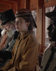 Filename=Little_Women_S01E03_mkv7821.jpg
Filesize=885KiB
Dimensions=1920x1080
Date added=Aug 02, 2025 Little_Women_S01E03_mkv7821.jpg