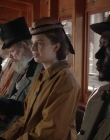 Filename=Little_Women_S01E03_mkv7822.jpg
Filesize=842KiB
Dimensions=1920x1080
Date added=Aug 02, 2025 Little_Women_S01E03_mkv7822.jpg
