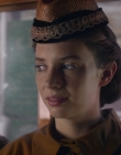 Filename=Little_Women_S01E03_mkv7823.jpg
Filesize=740KiB
Dimensions=1920x1080
Date added=Aug 02, 2025 Little_Women_S01E03_mkv7823.jpg