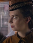 Filename=Little_Women_S01E03_mkv7825.jpg
Filesize=749KiB
Dimensions=1920x1080
Date added=Aug 02, 2025 Little_Women_S01E03_mkv7825.jpg