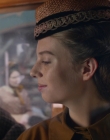 Filename=Little_Women_S01E03_mkv7827.jpg
Filesize=771KiB
Dimensions=1920x1080
Date added=Aug 02, 2025 Little_Women_S01E03_mkv7827.jpg
