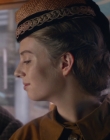 Filename=Little_Women_S01E03_mkv7828.jpg
Filesize=735KiB
Dimensions=1920x1080
Date added=Aug 02, 2025 Little_Women_S01E03_mkv7828.jpg