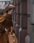 Filename=Little_Women_S01E03_mkv7838.jpg
Filesize=719KiB
Dimensions=1920x1080
Date added=Aug 02, 2025 Little_Women_S01E03_mkv7838.jpg