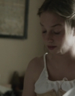 Filename=Little_Women_S01E03_mkv7848.jpg
Filesize=568KiB
Dimensions=1920x1080
Date added=Aug 02, 2025 Little_Women_S01E03_mkv7848.jpg
