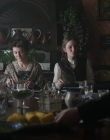 Filename=Little_Women_S01E03_mkv7853.jpg
Filesize=755KiB
Dimensions=1920x1080
Date added=Aug 02, 2025 Little_Women_S01E03_mkv7853.jpg