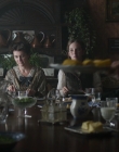 Filename=Little_Women_S01E03_mkv7854.jpg
Filesize=762KiB
Dimensions=1920x1080
Date added=Aug 02, 2025 Little_Women_S01E03_mkv7854.jpg