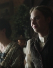 Filename=Little_Women_S01E03_mkv7862.jpg
Filesize=739KiB
Dimensions=1920x1080
Date added=Aug 02, 2025 Little_Women_S01E03_mkv7862.jpg