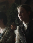 Filename=Little_Women_S01E03_mkv7863.jpg
Filesize=696KiB
Dimensions=1920x1080
Date added=Aug 02, 2025 Little_Women_S01E03_mkv7863.jpg