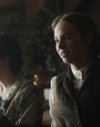 Filename=Little_Women_S01E03_mkv7864.jpg
Filesize=605KiB
Dimensions=1920x1080
Date added=Aug 02, 2025 Little_Women_S01E03_mkv7864.jpg