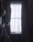 Filename=Little_Women_S01E03_mkv7891.jpg
Filesize=743KiB
Dimensions=1920x1080
Date added=Aug 02, 2025 Little_Women_S01E03_mkv7891.jpg