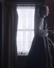 Little_Women_S01E03_mkv7892.jpg