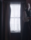 Little_Women_S01E03_mkv7895.jpg