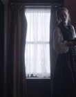 Filename=Little_Women_S01E03_mkv7896.jpg
Filesize=642KiB
Dimensions=1920x1080
Date added=Aug 02, 2025 Little_Women_S01E03_mkv7896.jpg