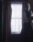 Little_Women_S01E03_mkv7897.jpg