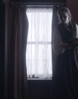 Little_Women_S01E03_mkv7898.jpg
