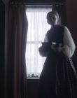 Filename=Little_Women_S01E03_mkv7900.jpg
Filesize=561KiB
Dimensions=1920x1080
Date added=Aug 02, 2025 Little_Women_S01E03_mkv7900.jpg