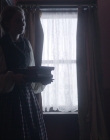 Filename=Little_Women_S01E03_mkv7906.jpg
Filesize=623KiB
Dimensions=1920x1080
Date added=Aug 02, 2025 Little_Women_S01E03_mkv7906.jpg