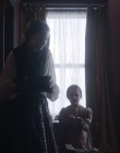 Filename=Little_Women_S01E03_mkv7910.jpg
Filesize=633KiB
Dimensions=1920x1080
Date added=Aug 02, 2025 Little_Women_S01E03_mkv7910.jpg