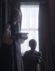 Filename=Little_Women_S01E03_mkv7911.jpg
Filesize=568KiB
Dimensions=1920x1080
Date added=Aug 02, 2025 Little_Women_S01E03_mkv7911.jpg