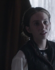 Filename=Little_Women_S01E03_mkv7913.jpg
Filesize=544KiB
Dimensions=1920x1080
Date added=Aug 02, 2025 Little_Women_S01E03_mkv7913.jpg