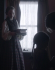 Filename=Little_Women_S01E03_mkv7914.jpg
Filesize=589KiB
Dimensions=1920x1080
Date added=Aug 02, 2025 Little_Women_S01E03_mkv7914.jpg