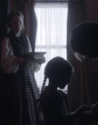Filename=Little_Women_S01E03_mkv7915.jpg
Filesize=587KiB
Dimensions=1920x1080
Date added=Aug 02, 2025 Little_Women_S01E03_mkv7915.jpg