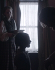 Filename=Little_Women_S01E03_mkv7916.jpg
Filesize=575KiB
Dimensions=1920x1080
Date added=Aug 02, 2025 Little_Women_S01E03_mkv7916.jpg