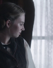 Filename=Little_Women_S01E03_mkv7919.jpg
Filesize=580KiB
Dimensions=1920x1080
Date added=Aug 02, 2025 Little_Women_S01E03_mkv7919.jpg