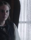 Filename=Little_Women_S01E03_mkv7920.jpg
Filesize=618KiB
Dimensions=1920x1080
Date added=Aug 02, 2025 Little_Women_S01E03_mkv7920.jpg