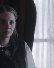 Filename=Little_Women_S01E03_mkv7923.jpg
Filesize=622KiB
Dimensions=1920x1080
Date added=Aug 02, 2025 Little_Women_S01E03_mkv7923.jpg