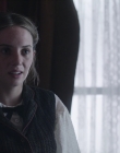 Filename=Little_Women_S01E03_mkv7924.jpg
Filesize=648KiB
Dimensions=1920x1080
Date added=Aug 02, 2025 Little_Women_S01E03_mkv7924.jpg