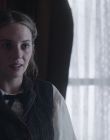 Filename=Little_Women_S01E03_mkv7925.jpg
Filesize=584KiB
Dimensions=1920x1080
Date added=Aug 02, 2025 Little_Women_S01E03_mkv7925.jpg
