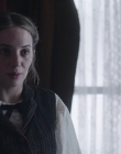 Filename=Little_Women_S01E03_mkv7926.jpg
Filesize=578KiB
Dimensions=1920x1080
Date added=Aug 02, 2025 Little_Women_S01E03_mkv7926.jpg